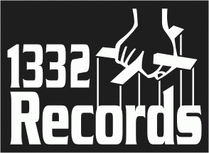 1332 Records